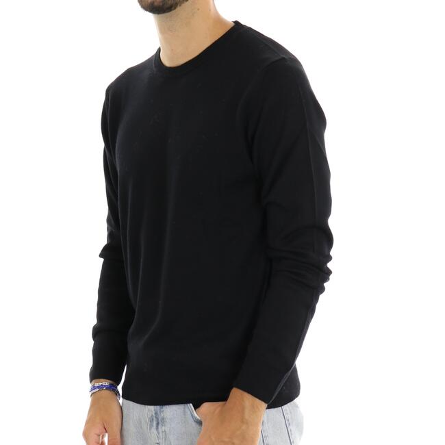 MAGLIA BASIC RETOIS - Mad Fashion | img vers.650x/